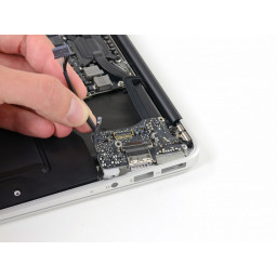 MacBook Air 13 